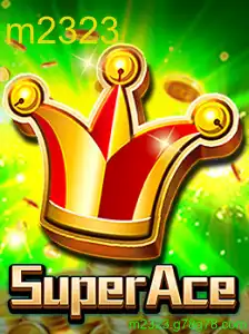 SuperAce